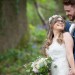 Elope to much larger weddings Elope to much larger weddings